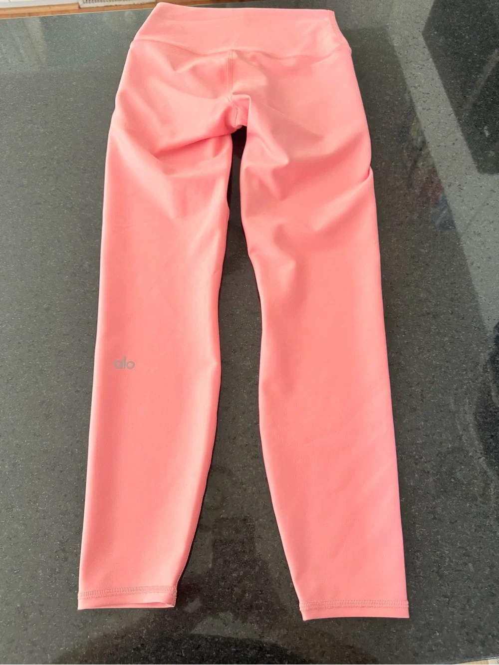 ALO Yoga ✨7/8 high-waist Airlift Legging✨